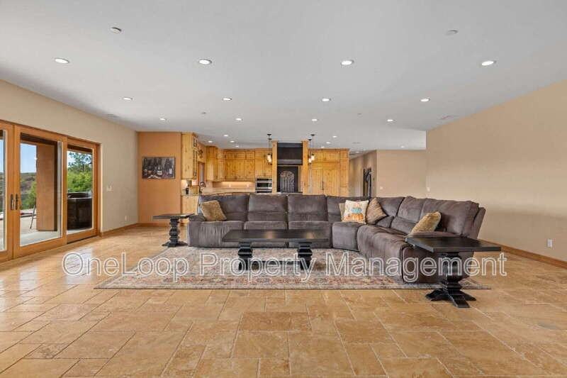 3025 Via Viejas - Photo 3 of 50