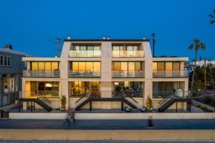 1510 The Strand - Photo 1 of 1