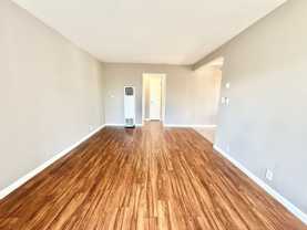 Woodside North - Photo 1 of 1