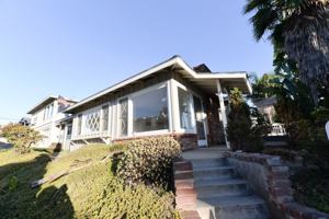 featured image of 810 Buena Vis