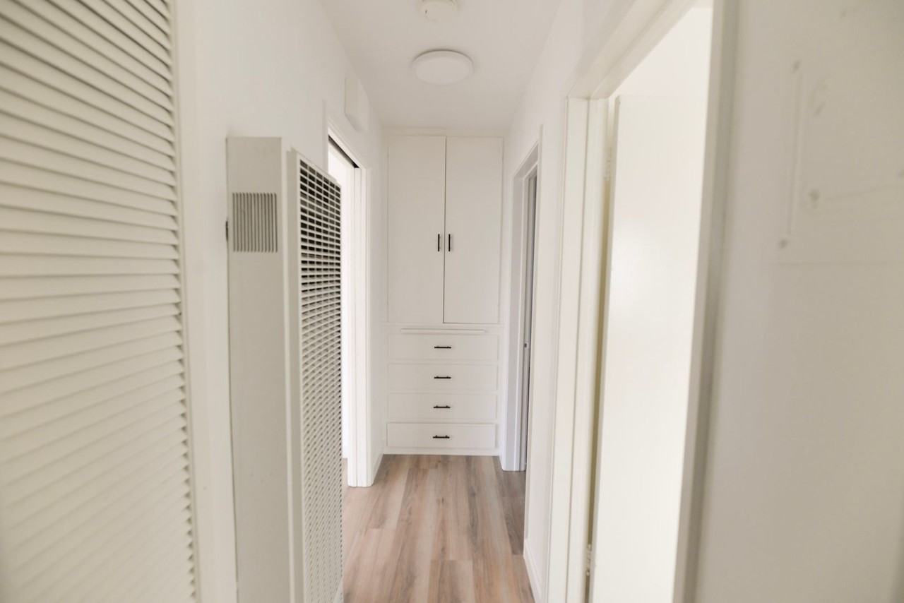 810 Buena Vista - Photo 7 of 18