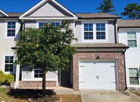 featured image of 5308 Nikki Way