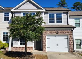 5308 Nikki Way - Photo 1 of 1