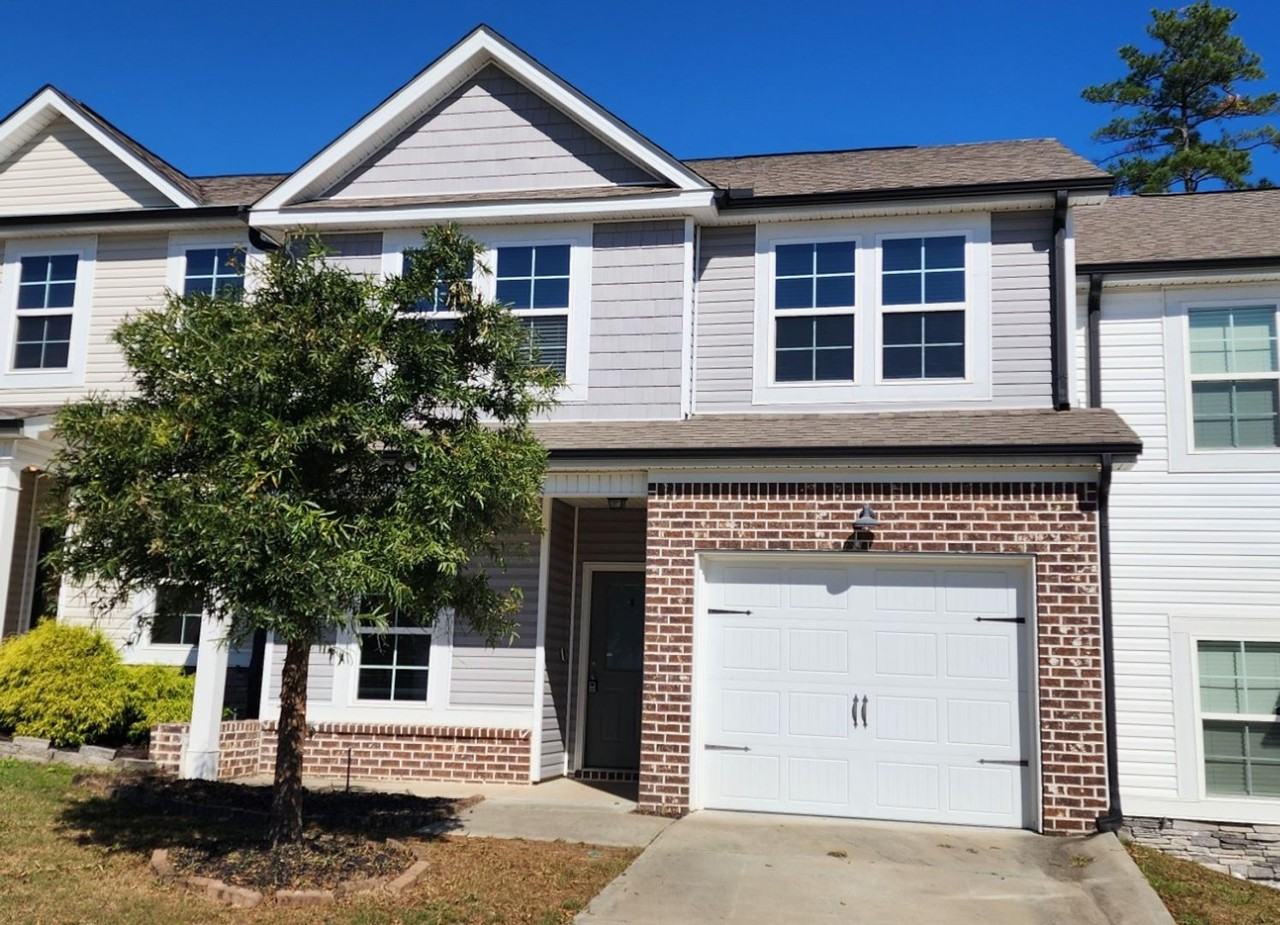 5308 Nikki Way - Photo 2 of 36