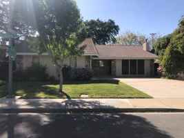 featured image of 1137 Lillian Dr