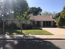 1137 Lillian Dr - Photo 1 of 1