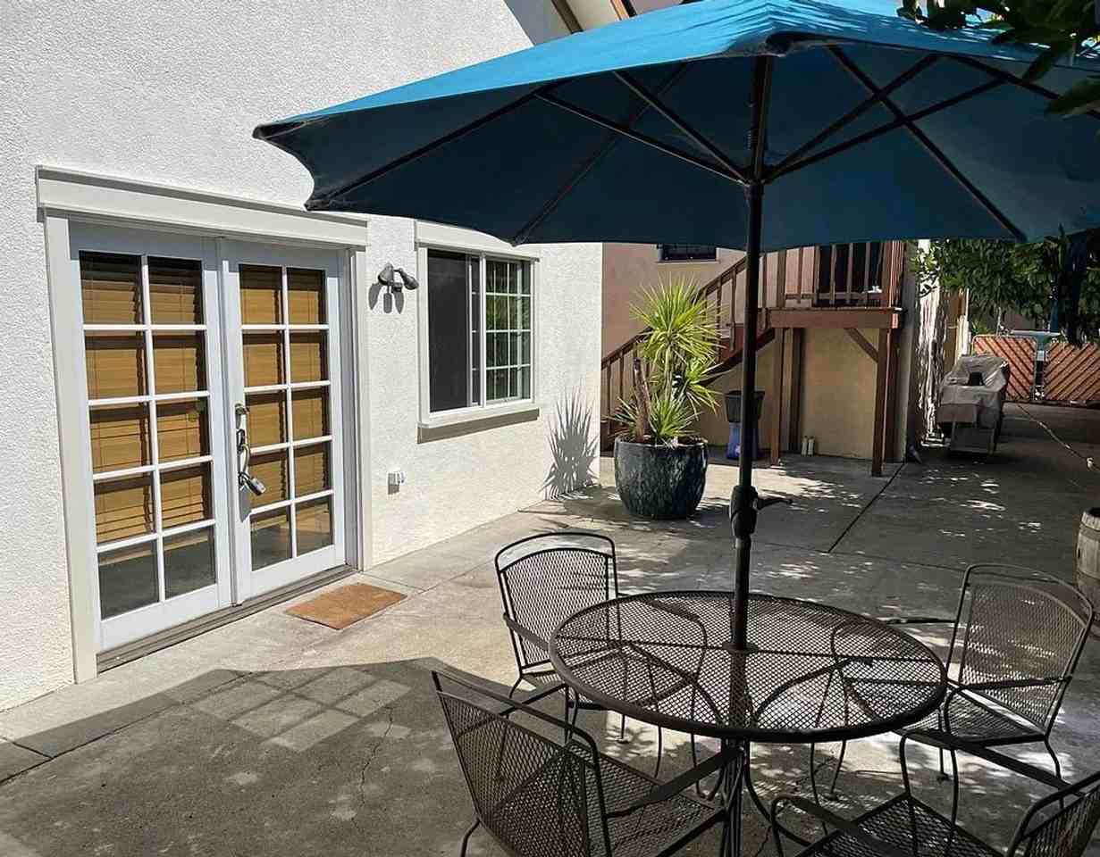 1266 1/2 61st St - Photo 2 of 19