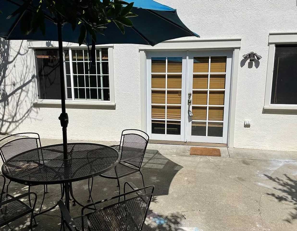 1266 1/2 61st St - Photo 3 of 19