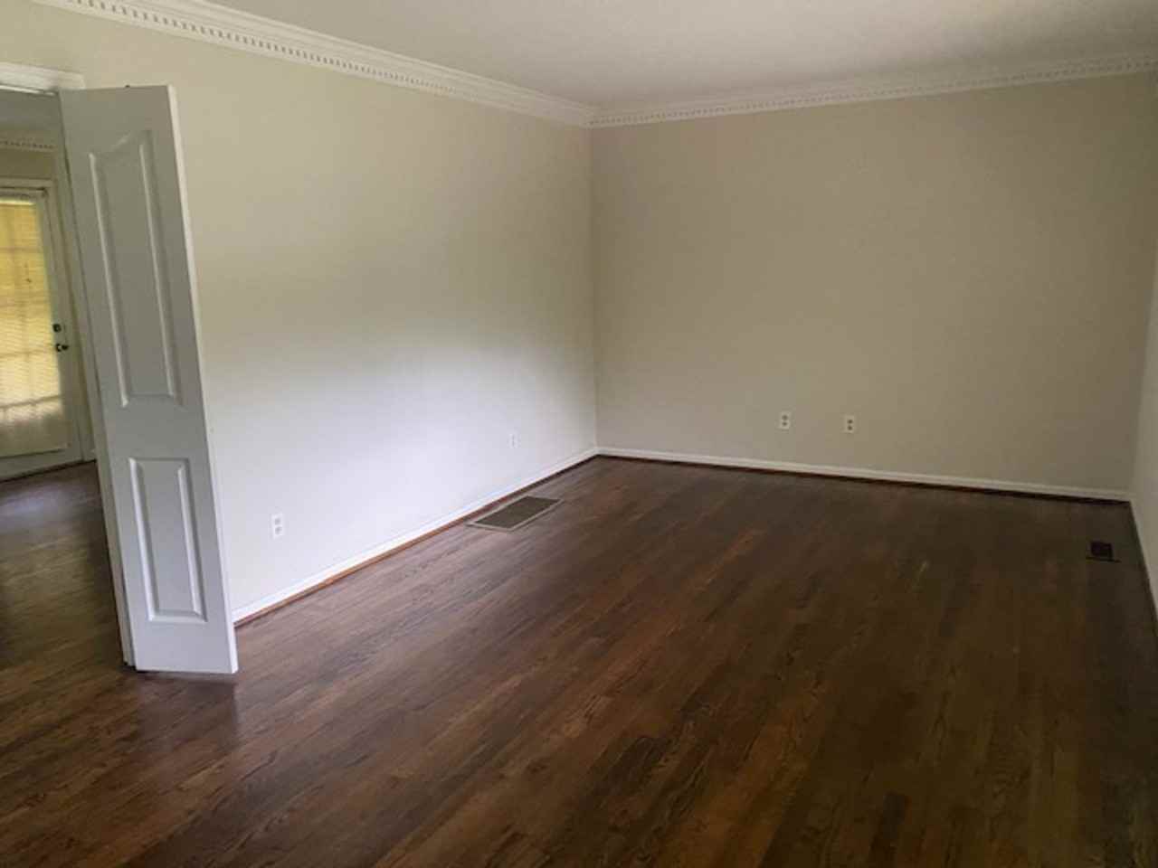 1653 3rd Place Northwest - Photo 2 of 11