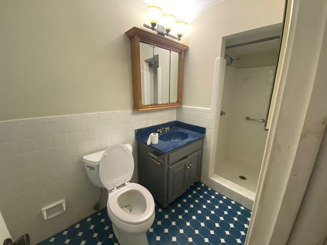 1653 3rd Place Northwest - Photo 6 of 11