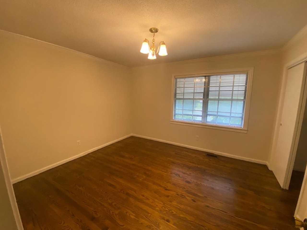 1653 3rd Place Northwest - Photo 7 of 11