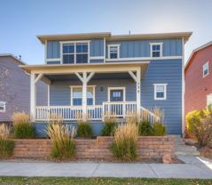 135 Eclipse Dr - Photo 1 of 1