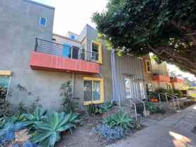 1803 16th St #C - Photo 1 of 1