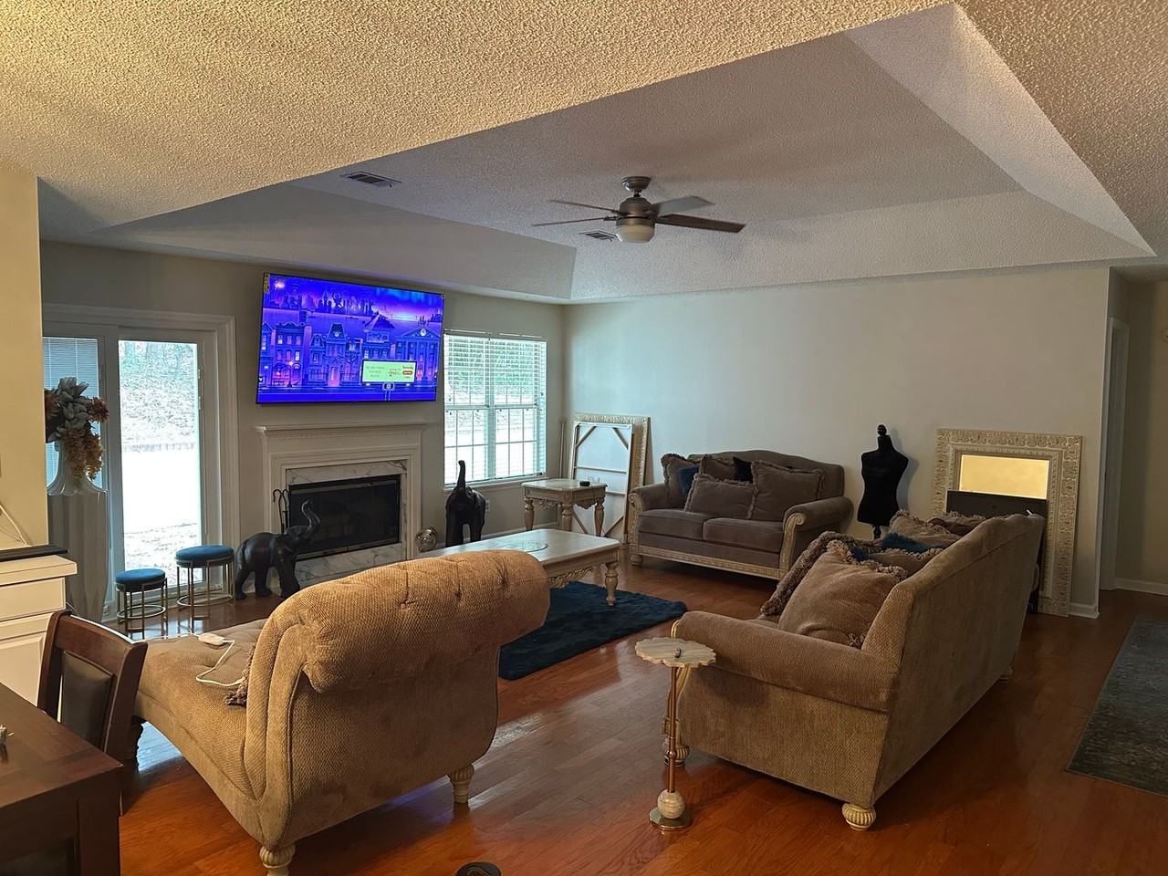 4102 Tam O Shanter - Photo 6 of 19