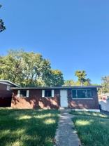 801 Thomas Ave - Photo 1 of 1
