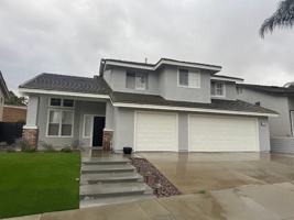 featured image of 16405 Argent Rd