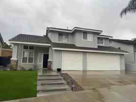 16405 Argent Rd - Photo 1 of 1