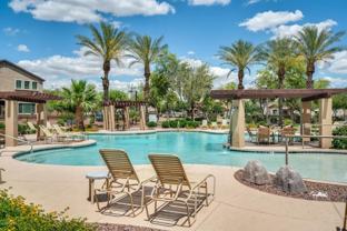 2178 W Scully Dr - Photo 1 of 1