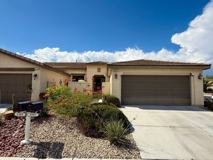 5147 Progresso St - Photo 1 of 1