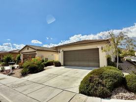 5147 Progresso St - Photo 1 of 1