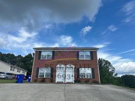 2999 Landmark Ct Ne - Photo 1 of 1