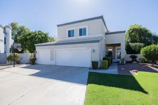 1343 E Beacon Dr - Photo 1 of 1