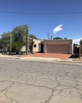 2000 E Prince Rd - Photo 1 of 1