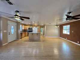 featured image of 323 Ws