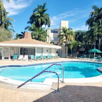 1333 E Hallandale Beach Blvd #121 - Photo 1 of 1