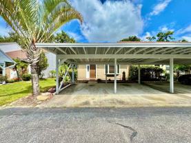 3361 W Hidden Haven Ct - Photo 1 of 1