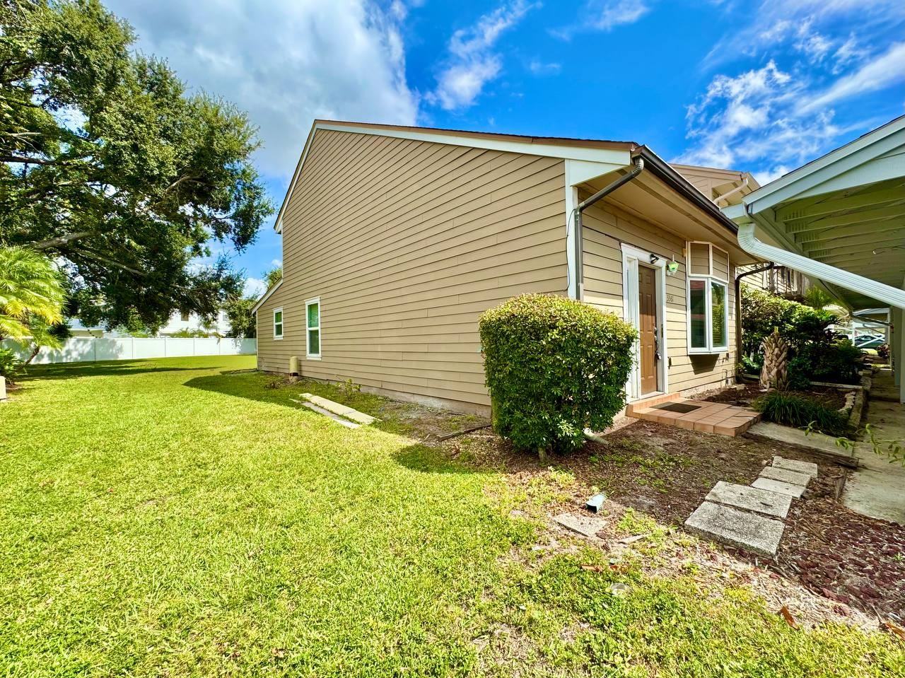 3361 W Hidden Haven Ct - Photo 3 of 34