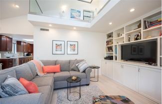 1260 Ella St - Photo 1 of 1
