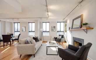 1700 17th St Nw - Photo 1 of 1