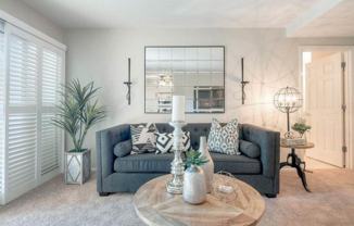 1240 Walker Ave - Photo 1 of 1