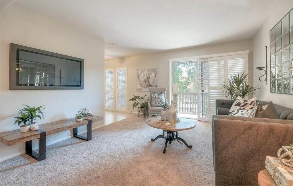 1240 Walker Ave - Photo 3 of 36