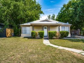 507 Sutton Dr - Photo 1 of 1