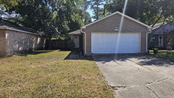 featured image of 13102 Crystal Cove Dr