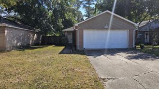 13102 Crystal Cove Dr - Photo 1 of 1