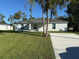 3003 Harvard Cir - Photo 1 of 1
