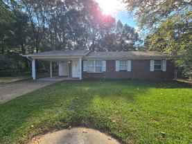 3301 Green Dr - Photo 1 of 1