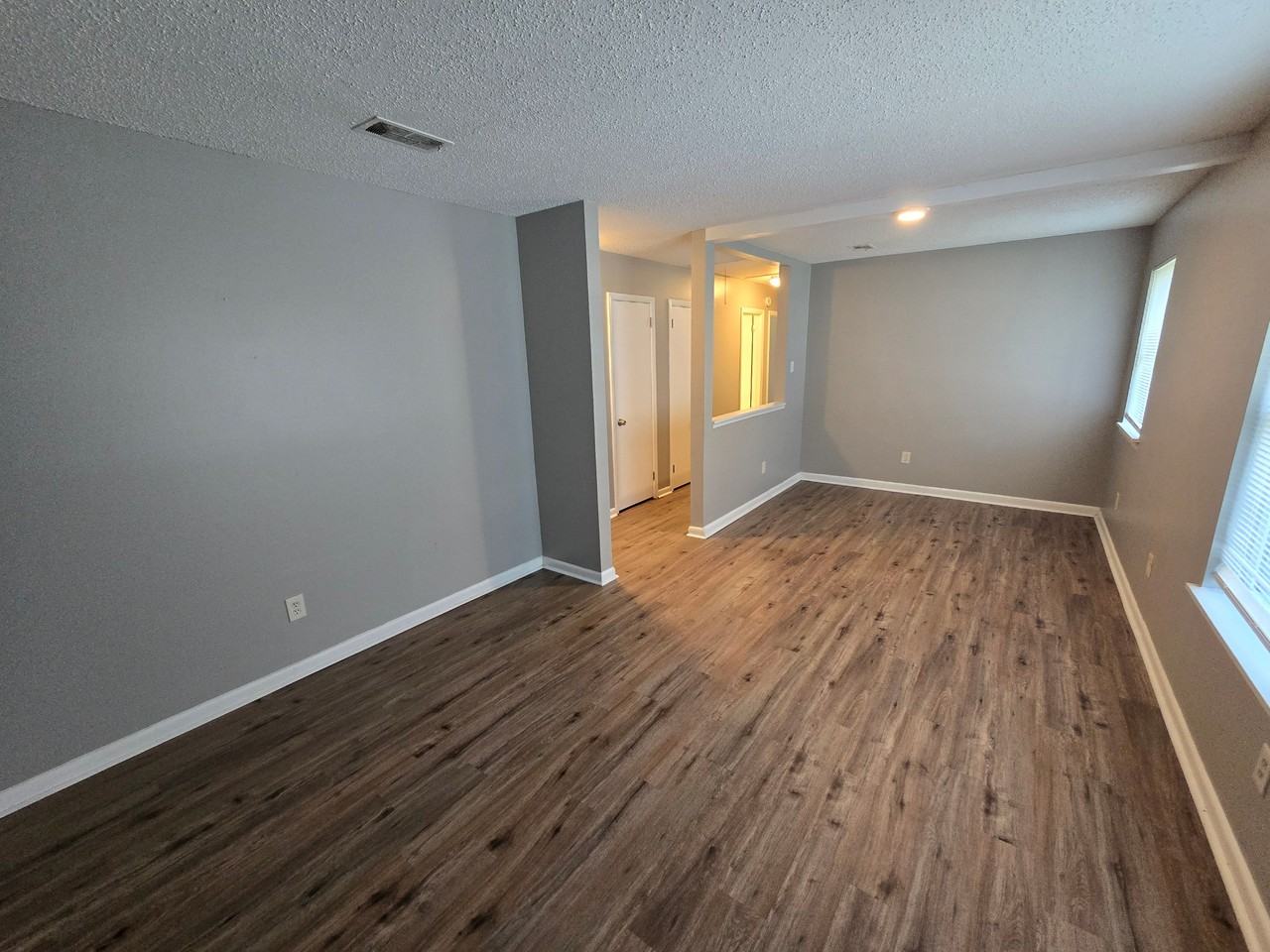 3301 Green Dr - Photo 2 of 16