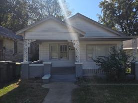 1317 W Charles Bussey Ave - Photo 1 of 1