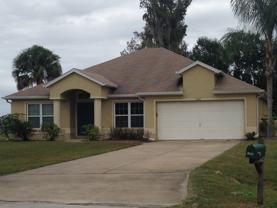 1680 Evergreen Ct - Photo 1 of 1