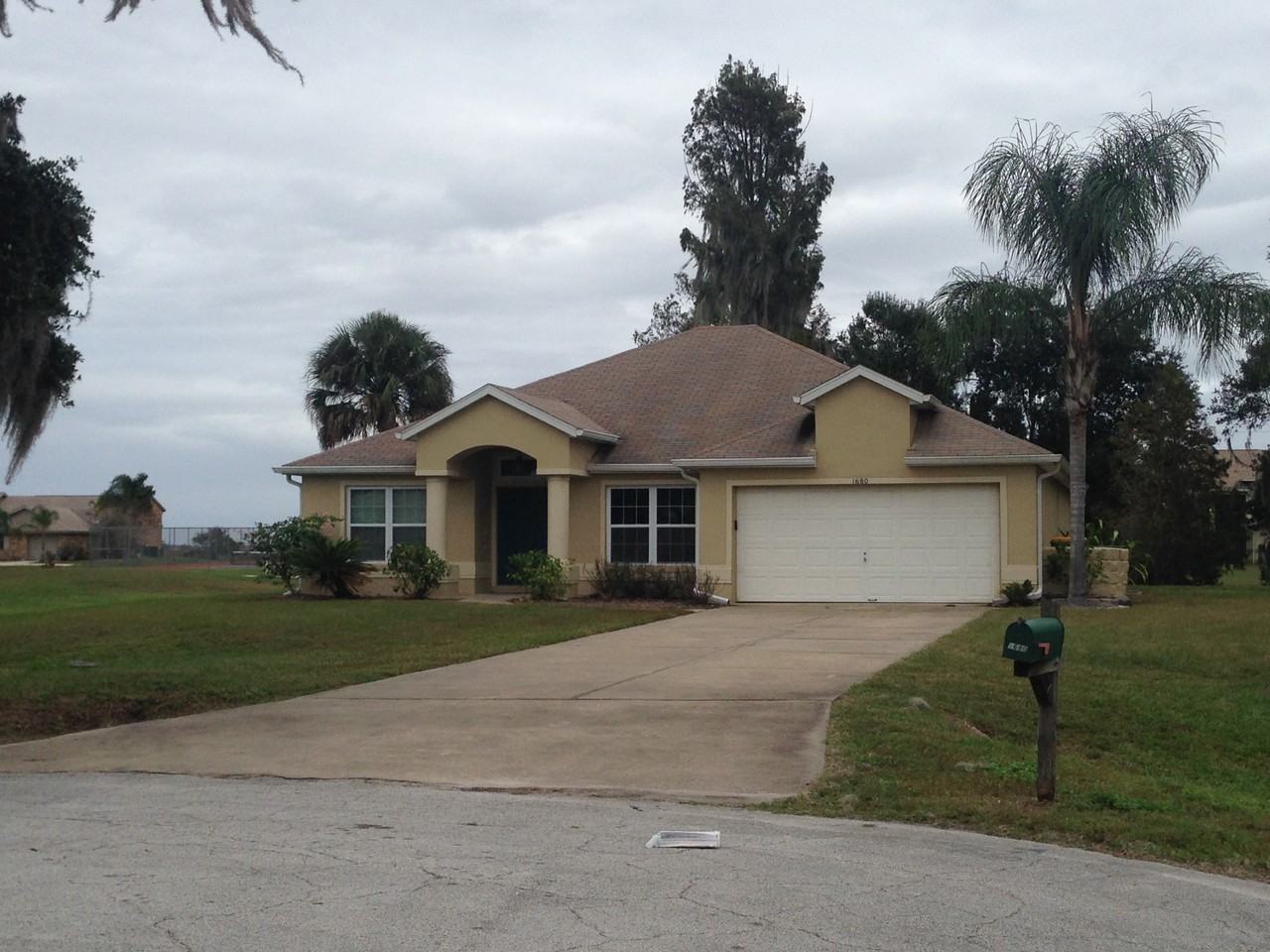 1680 Evergreen Court - Photo 2 of 17