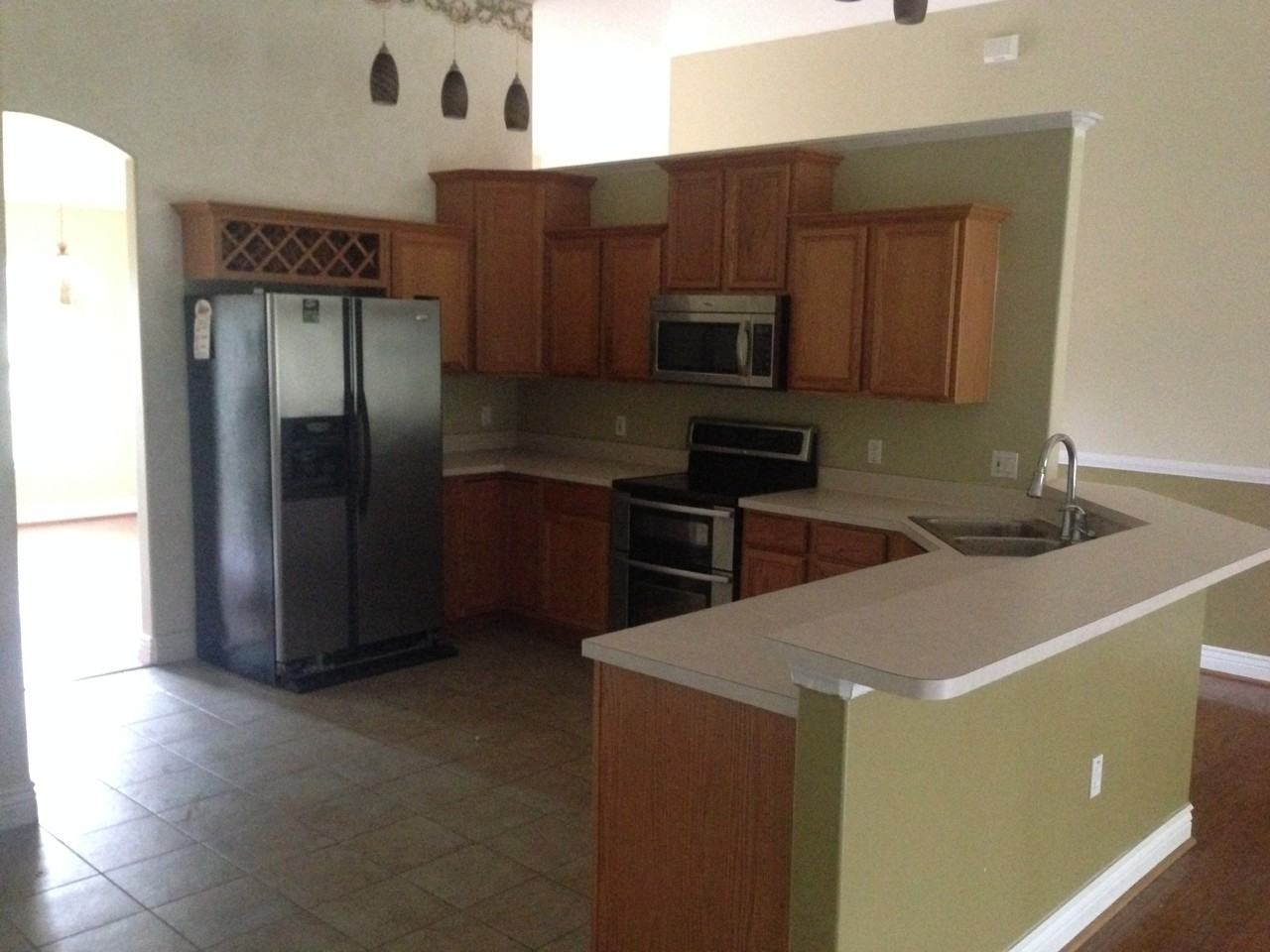 1680 Evergreen Court - Photo 3 of 17