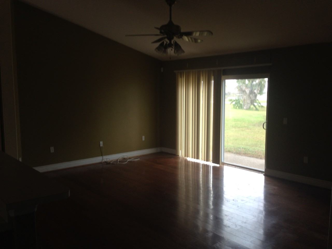 1680 Evergreen Court - Photo 4 of 17