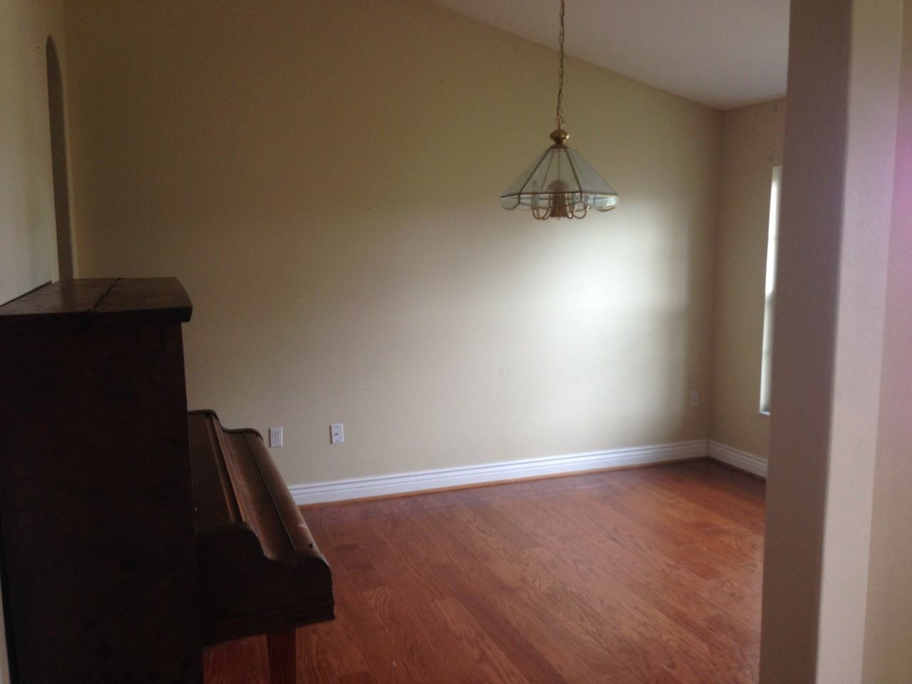 1680 Evergreen Court - Photo 6 of 17