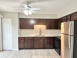 featured image of 2028 Kevin Dr