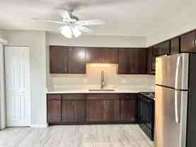 2028 Kevin Dr - Photo 1 of 1