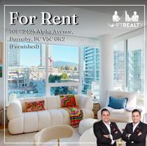 2425 Alpha Ave - Photo 1 of 1